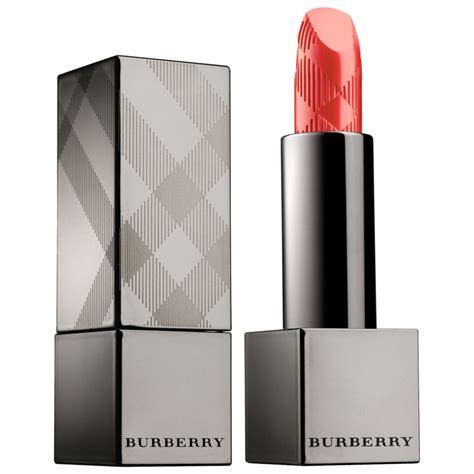 Burberry lipstick price